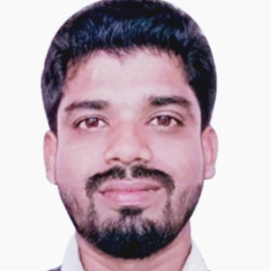 আরফাতুল ইসলাম 