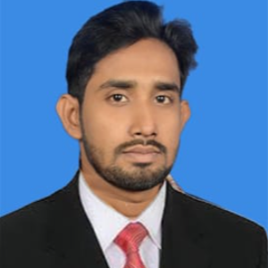 মুতাসিম বিল্লাহ তানিম 