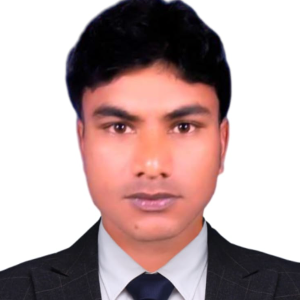 আব্দুর রাজ্জাক