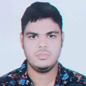 মো:মেহেদী হাসান ফুয়াদ 