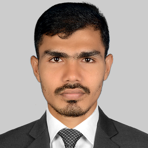 আব্দুল্লাহ আল ফরহাদ